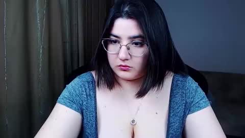 Crazy Bunya online show from 02/08/26, 01:47