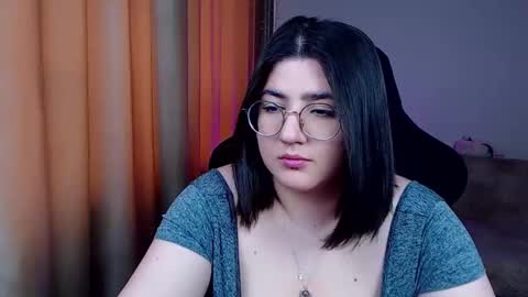 Crazy Bunya online show from 04/12/26, 01:27