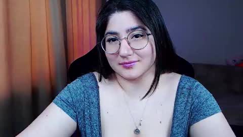 Snapshot of crazy_bunya chatting on 05/02/26, 02:00 Crazy Bunya online show from 05/02/26, 02:00