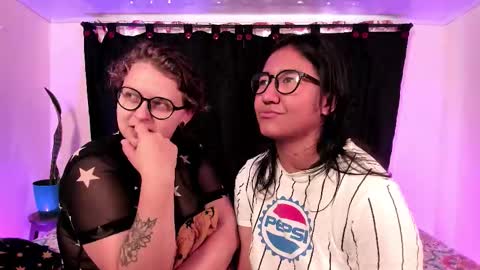 Lexie  Rose  online show from 02/28/26, 04:08