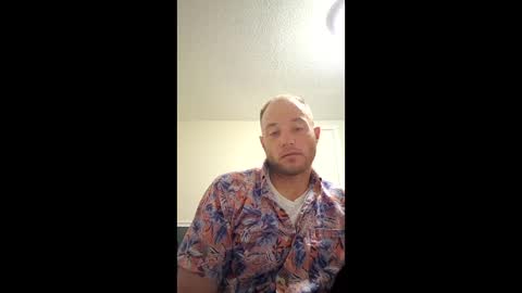 crazy_in_love_ online show from 03/22/26, 11:13