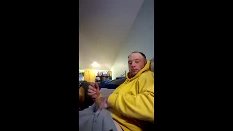 crazy_in_love_ online show from 03/29/26, 11:21