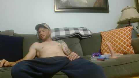 crazy_in_love_ online show from 04/19/26, 10:03