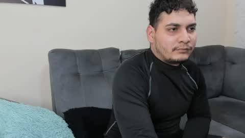 crazy_keisyhot online show from 06/22/26, 02:57