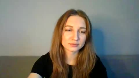 crazy_kisses_ online show from 03/15/26, 12:11