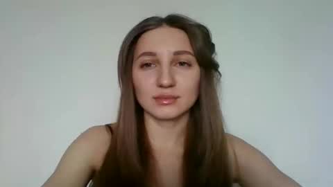 crazy_kisses_ online show from 03/16/26, 05:24