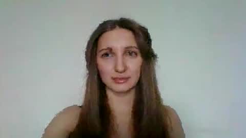 crazy_kisses_ online show from 03/16/26, 05:44