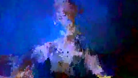 crazy_kisses_ online show from 03/16/26, 05:50