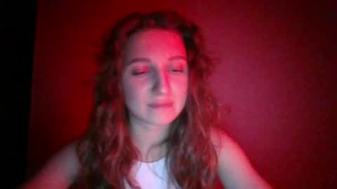 crazy_kisses_ online show from 03/19/26, 04:22