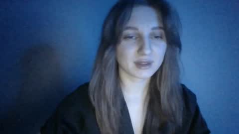 crazy_kisses_ online show from 03/22/26, 02:53