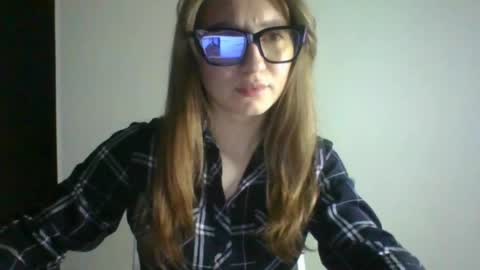 crazy_kisses_ online show from 03/23/26, 05:17