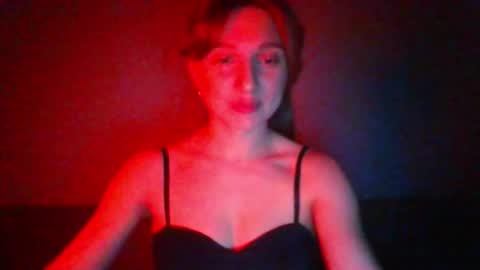 crazy_kisses_ online show from 03/26/26, 03:50