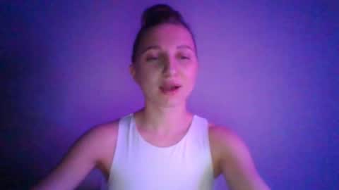 crazy_kisses_ online show from 03/27/26, 04:29