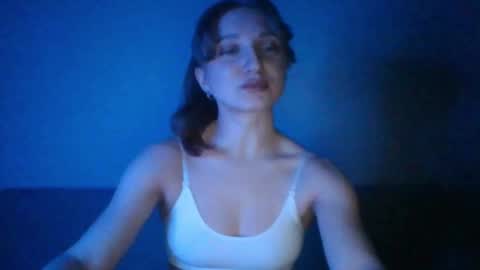 crazy_kisses_ online show from 03/30/26, 02:40