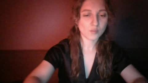 crazy_kisses_ online show from 04/05/26, 02:36