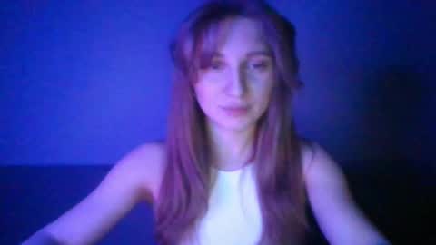 crazy_kisses_ online show from 04/09/26, 03:06