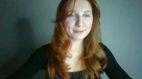 crazy_kisses_ online show from 04/12/26, 03:39