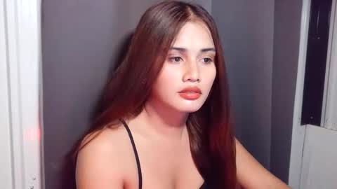 Snapshot of crazy_portiax chatting on 02/09/26, 11:47 Portia Scott online show from 02/09/26, 11:47