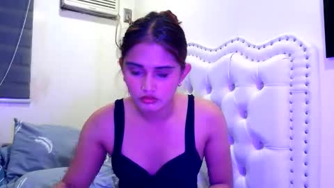 Snapshot of crazy_portiax chatting on 02/22/26, 09:19 Portia Scott online show from 02/22/26, 09:19