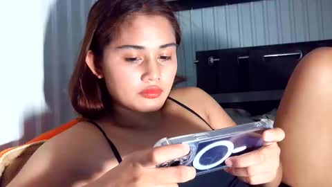 Snapshot of crazy_portiax chatting on 02/25/26, 03:54 Portia Scott online show from 02/25/26, 03:54