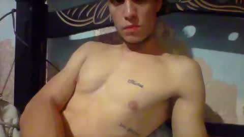 crazy_sex1995 online show from 11/22/25, 08:41