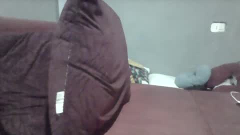 crazy_sex1995 online show from 06/27/26, 05:29
