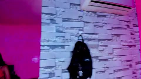 Crazy Sex Cult- Girl Thayler Age 18-  Boy Louis Age 20 online show from 10/14/25, 01:45