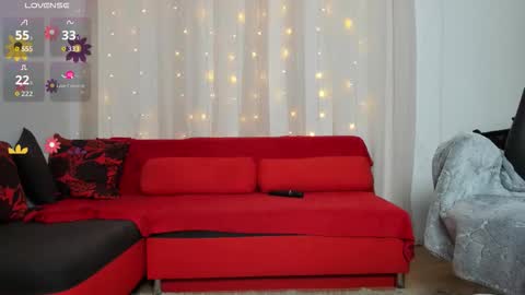 Snapshot of crazy_squirter chatting on 10/22/25, 10:09 -pay for subscribe free nudes and hot vids III - my free of page online show from 10/22/25, 10:09