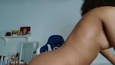 crazy sweetie online show from 02/18/26, 10:22