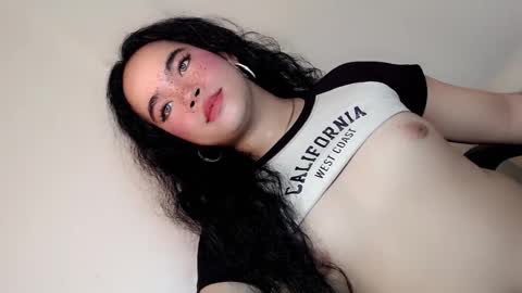 Hot Ayisha online show from 01/06/25, 11:18