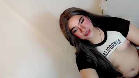 Hot Ayisha online show from 01/23/25, 07:18