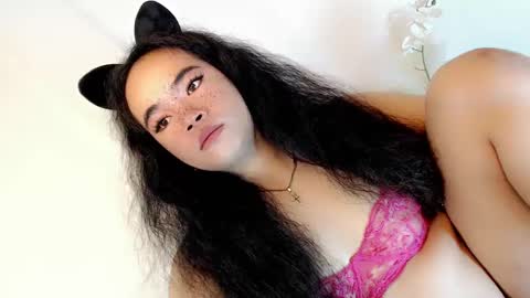 Hot Ayisha online show from 02/05/25, 08:14
