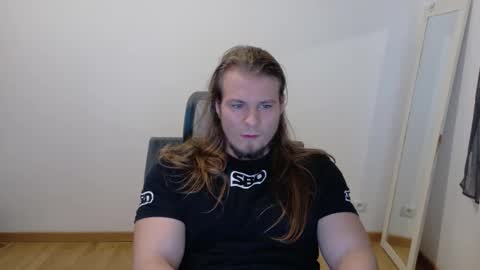 crazyangel8 online show from 01/24/25, 12:31