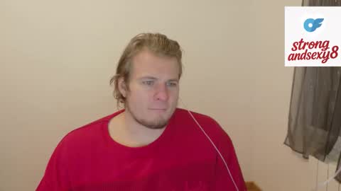 crazyangel8 online show from 01/07/26, 10:23