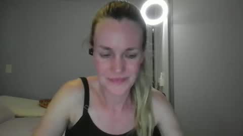 Anny online show from 12/17/25, 12:27