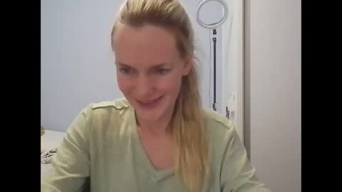 Anny online show from 03/04/26, 12:16