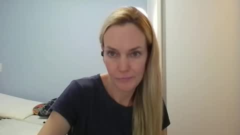Anny online show from 03/23/26, 12:42