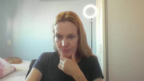 Anny online show from 05/06/26, 10:53