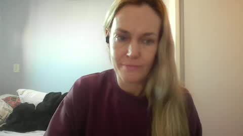 Anny online show from 06/22/26, 10:56
