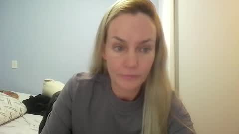 Anny online show from 06/23/26, 12:36