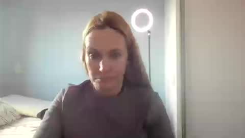 Anny online show from 07/06/26, 05:48