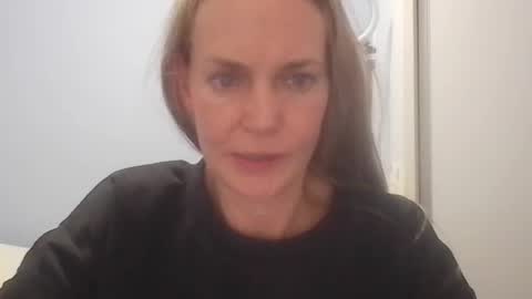 Anny online show from 07/14/26, 12:35