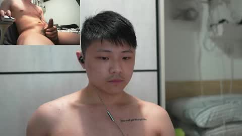 feetlover HongKong online show from 04/11/26, 12:09