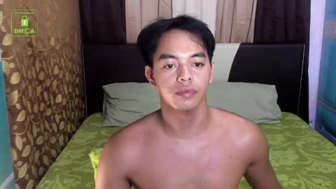 Zion online show from 04/27/26, 03:37