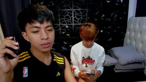 Jes online show from 04/02/26, 05:27