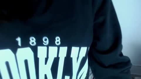 crazybaby_squirt online show from 03/12/26, 04:18