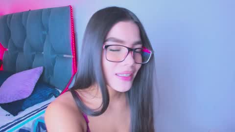 crazybaby_squirt online show from 03/28/26, 03:28