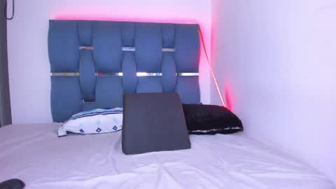 crazybaby_squirt online show from 05/27/26, 04:20