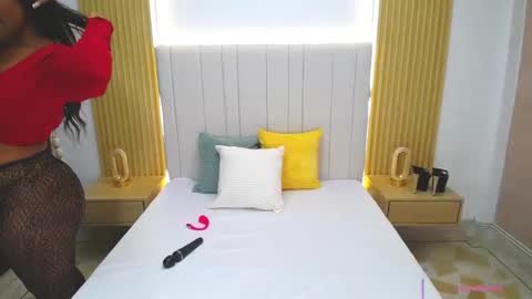 Sara online show from 02/02/26, 12:59