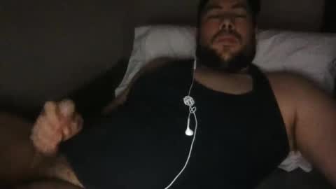 crazybigdick710 online show from 09/29/25, 04:50